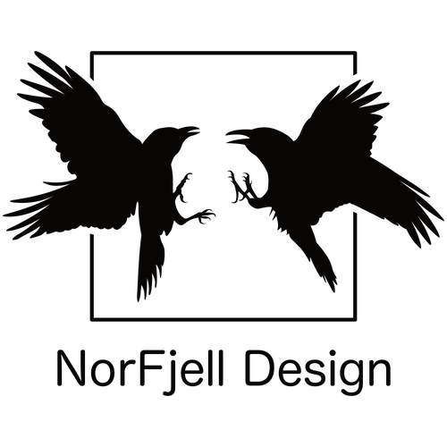 NorFjell Design