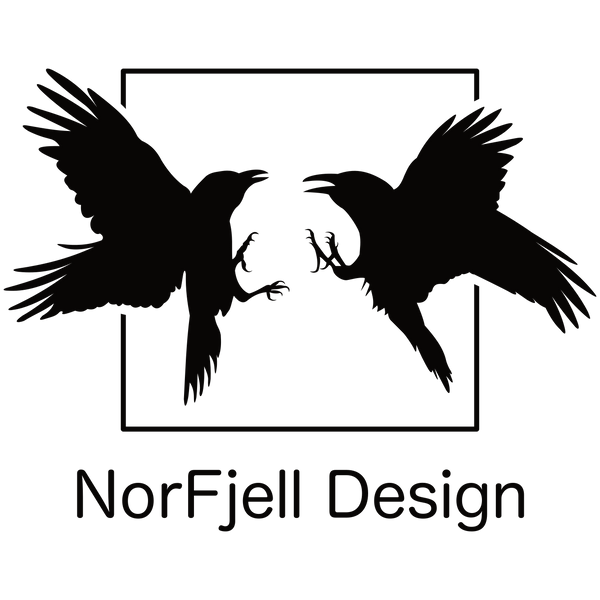 NorFjell Design